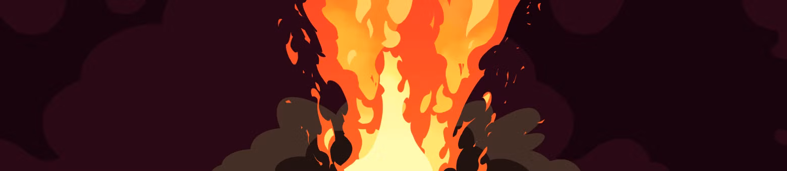 toughest sudoku ever
