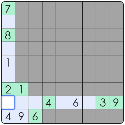 nytimes.com sudoku