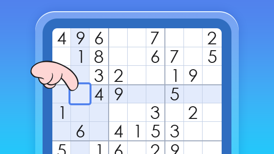 printable sudoku samurai
